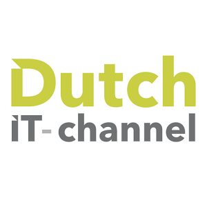 Dutch it channel