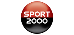 Sport 2000 Voorburg